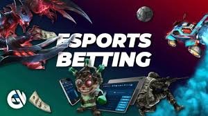 Riwayat putaran Live Baccarat dan tren kartu di dashboard demo pragmatik