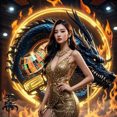 Dashboard Program Loyalitas demo pragmatik menampilkan tingkat anggota, poin terkumpul, dan reward tersedia
