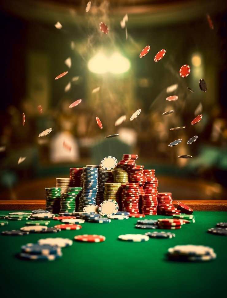 Antarmuka taruhan Monopoly Live di aplikasi mobile demo pragmatik