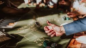 Antarmuka taruhan Singapore Pools di aplikasi mobile demo pragmatik