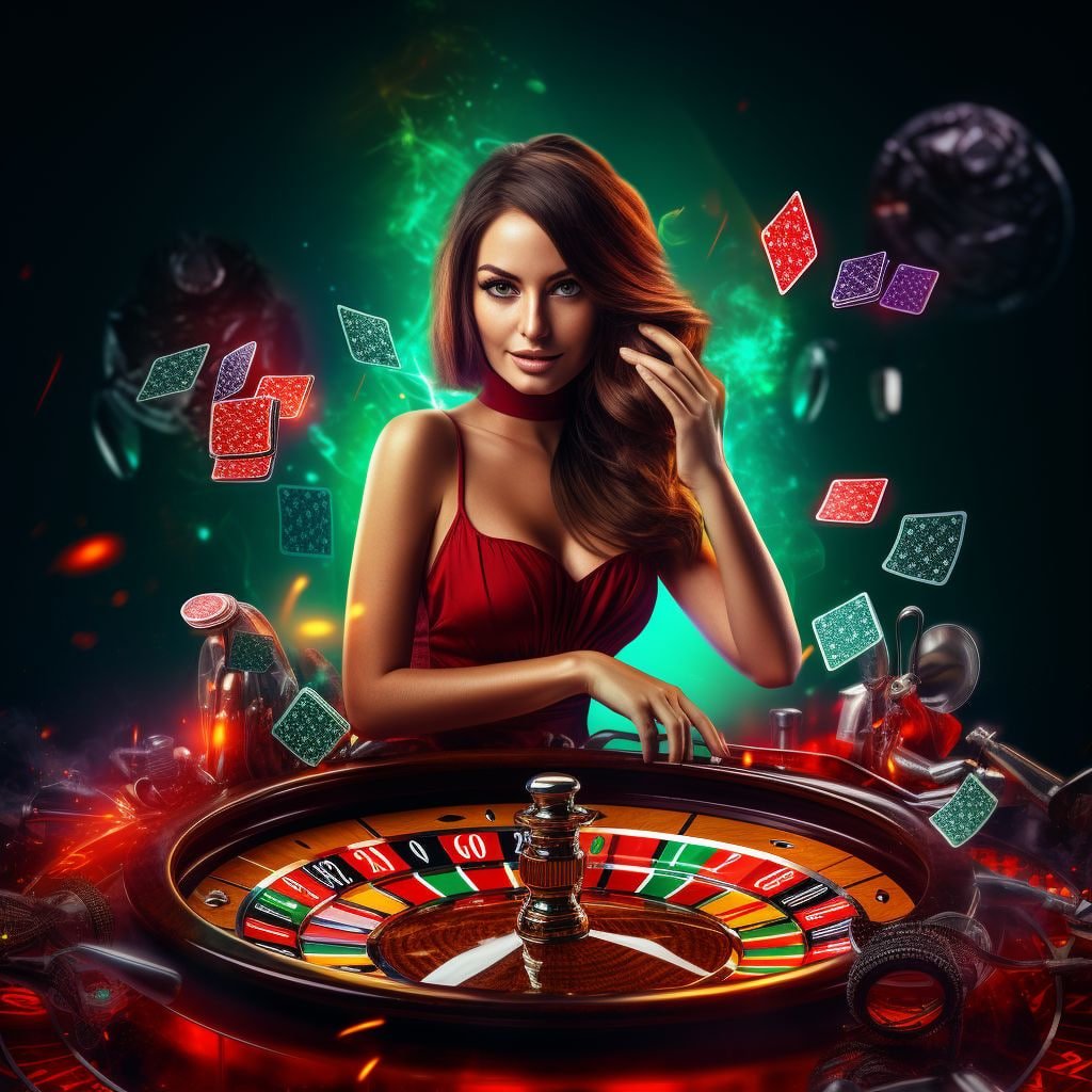 Dashboard riwayat Singapore Pools di akun demo pragmatik menampilkan undian historis dan hasil taruhan